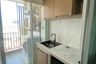 1 Bedroom Condo for rent in Regent Home Bangna, Bang Na, Bangkok near BTS Bang Na