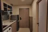 1 Bedroom Condo for rent in The Origin Ramintra 83 Station, Ram Inthra, Bangkok near MRT Synphaet