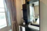 1 Bedroom Condo for rent in Cassia, Samrong Nuea, Samut Prakan near BTS Bearing
