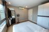 1 Bedroom Condo for rent in Cassia, Samrong Nuea, Samut Prakan near BTS Bearing
