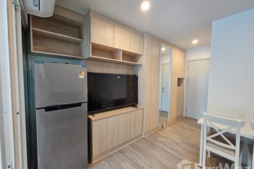 Condo for rent in Regent Home Bangna, Bang Na, Bangkok near BTS Bang Na