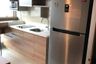 1 Bedroom Condo for rent in Rhythm Phahol-Ari, Phaya Thai, Bangkok near BTS Saphan Kwai