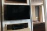1 Bedroom Condo for rent in Rhythm Phahol-Ari, Phaya Thai, Bangkok near BTS Saphan Kwai