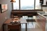 1 Bedroom Condo for rent in Rhythm Phahol-Ari, Phaya Thai, Bangkok near BTS Saphan Kwai