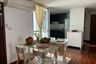 2 Bedroom Apartment for rent in Piranohn Apartment, Khlong Tan Nuea, Bangkok near BTS Phrom Phong