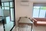3 Bedroom Townhouse for rent in Areeya Mandarina Sukhumvit 77, Suan Luang, Bangkok near MRT Si Nut