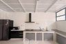 3 Bedroom Townhouse for rent in Areeya Mandarina Sukhumvit 77, Suan Luang, Bangkok near MRT Si Nut