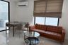 3 Bedroom Townhouse for rent in Areeya Mandarina Sukhumvit 77, Suan Luang, Bangkok near MRT Si Nut