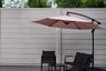 3 Bedroom Townhouse for rent in Areeya Mandarina Sukhumvit 77, Suan Luang, Bangkok near MRT Si Nut