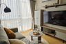 2 Bedroom Condo for rent in Chateau In Town Phaholyothin 11, Phaya Thai, Bangkok near BTS Ari