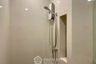 1 Bedroom Condo for rent in Knightsbridge Prime Sathorn, Thung Wat Don, Bangkok near BTS Chong Nonsi