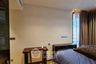 2 Bedroom Condo for rent in The Reserve Sukhumvit 61, Khlong Tan Nuea, Bangkok near BTS Ekkamai