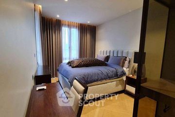2 Bedroom Condo for rent in The Reserve Sukhumvit 61, Khlong Tan Nuea, Bangkok near BTS Ekkamai