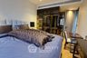 2 Bedroom Condo for rent in The Reserve Sukhumvit 61, Khlong Tan Nuea, Bangkok near BTS Ekkamai