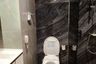 2 Bedroom Condo for rent in The Reserve Sukhumvit 61, Khlong Tan Nuea, Bangkok near BTS Ekkamai