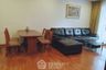 2 Bedroom Condo for rent in Baan Siri Sukhumvit 13, Khlong Toei Nuea, Bangkok near BTS Nana