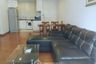 2 Bedroom Condo for rent in Baan Siri Sukhumvit 13, Khlong Toei Nuea, Bangkok near BTS Nana