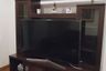 2 Bedroom Condo for rent in Baan Siri Sukhumvit 13, Khlong Toei Nuea, Bangkok near BTS Nana