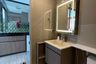 2 Bedroom Condo for rent in Mori Haus, Phra Khanong Nuea, Bangkok