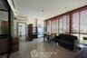 2 Bedroom Condo for rent in Mori Haus, Phra Khanong Nuea, Bangkok