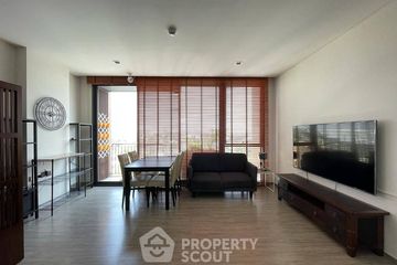 2 Bedroom Condo for rent in Mori Haus, Phra Khanong Nuea, Bangkok