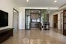 2 Bedroom Condo for rent in Mori Haus, Phra Khanong Nuea, Bangkok