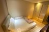 2 Bedroom Condo for rent in The Address Pathumwan, Thanon Phetchaburi, Bangkok near BTS Ratchathewi