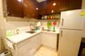 2 Bedroom Condo for rent in The Address Pathumwan, Thanon Phetchaburi, Bangkok near BTS Ratchathewi