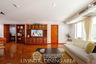4 Bedroom Apartment for rent in Ma Peng Seng Apartment, Khlong Toei Nuea, Bangkok near BTS Asoke