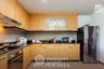 4 Bedroom Apartment for rent in Ma Peng Seng Apartment, Khlong Toei Nuea, Bangkok near BTS Asoke