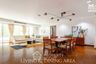 4 Bedroom Apartment for rent in Ma Peng Seng Apartment, Khlong Toei Nuea, Bangkok near BTS Asoke