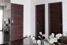 2 Bedroom Condo for rent in C Ekkamai, Khlong Tan Nuea, Bangkok near BTS Ekkamai