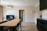 2 Bedroom Condo for rent in NUE District R9, Huai Khwang, Bangkok near MRT Phra Ram 9
