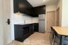 2 Bedroom Condo for rent in NUE District R9, Huai Khwang, Bangkok near MRT Phra Ram 9