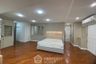 3 Bedroom Condo for rent in Sithakarn Condominium, Lumpini, Bangkok near BTS Chit Lom