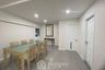 3 Bedroom Condo for rent in Sithakarn Condominium, Lumpini, Bangkok near BTS Chit Lom