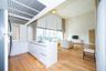 3 Bedroom Apartment for rent in The Philo Residence, Lumpini, Bangkok near BTS Phrom Phong