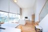 3 Bedroom Apartment for rent in The Philo Residence, Lumpini, Bangkok near BTS Phrom Phong