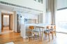 3 Bedroom Apartment for rent in The Philo Residence, Lumpini, Bangkok near BTS Phrom Phong