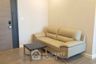 1 Bedroom Condo for rent in The Room Sathorn - TanonPun, Silom, Bangkok near BTS Surasak