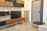 1 Bedroom Condo for rent in The Room Sathorn - TanonPun, Silom, Bangkok near BTS Surasak