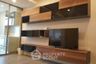 1 Bedroom Condo for rent in The Room Sathorn - TanonPun, Silom, Bangkok near BTS Surasak