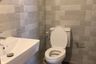 3 Bedroom Condo for rent in Fare Tower, Phra Khanong, Bangkok near BTS On Nut