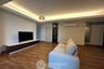 3 Bedroom Condo for rent in Fare Tower, Phra Khanong, Bangkok near BTS On Nut