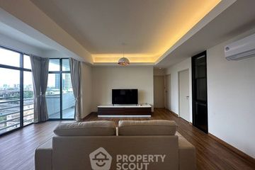 3 Bedroom Condo for rent in Fare Tower, Phra Khanong, Bangkok near BTS On Nut