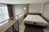1 Bedroom Condo for rent in Knightsbridge Prime Sathorn, Thung Wat Don, Bangkok near BTS Chong Nonsi