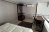 1 Bedroom Condo for rent in Knightsbridge Prime Sathorn, Thung Wat Don, Bangkok near BTS Chong Nonsi