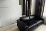 1 Bedroom Condo for rent in Knightsbridge Prime Sathorn, Thung Wat Don, Bangkok near BTS Chong Nonsi