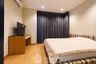 2 Bedroom Condo for rent in The Address Siam, Thanon Phaya Thai, Bangkok near BTS Ratchathewi