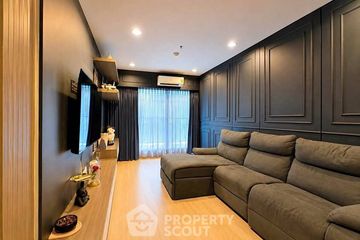 2 Bedroom Condo for rent in The Address Siam, Thanon Phaya Thai, Bangkok near BTS Ratchathewi